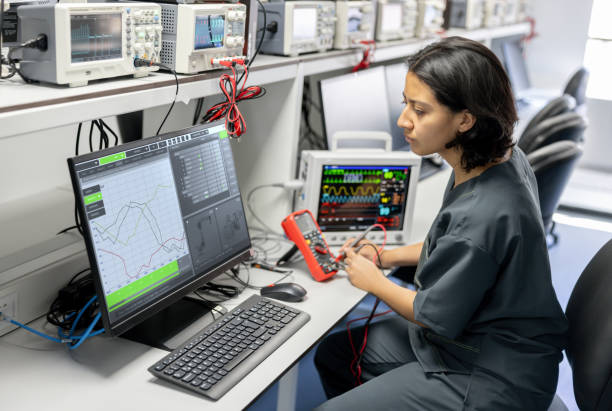 Best Electric Panel Repair  in Manti, UT